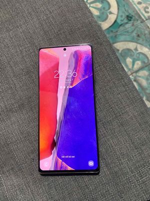 bán nhanh note 20. Mua bán Điện thoại tại Quận Cẩm Lệ Đà Nẵng được đăng bởi End The