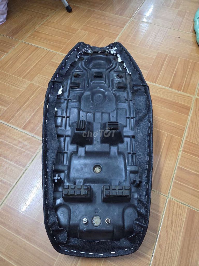 Bán yên xe. Mua bán Phụ tùng xe tại Quận Hồng Bàng Hải Phòng được đăng bởi Khánh hình 3