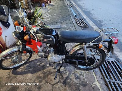 67 dọn dáng zin giá sv 9 củ. Ae kết nối. Mua bán Xe máy tại Thành phố Nam Định Nam Định được đăng bởi MINH