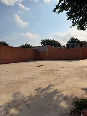 Bán đất full thổ cư Nguyễn Văn Quá Q12, 64m2, đường 9m, 5.4 tỷ