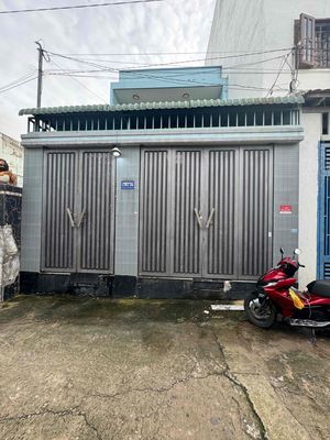 Аренда · 4 комн. · 111 м² · Quận 12, ул. Đường Quốc lộ 1