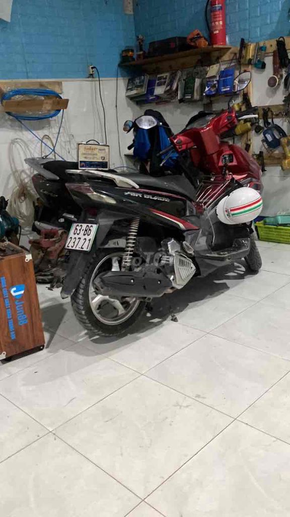 Dịch vụ cầm đồ Ô tô, xe máy. Dịch vụ tại Huyện Bình Chánh Tp Hồ Chí Minh được đăng bởi DECOR TRUNG HIEU hình 1