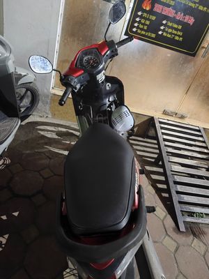 wawe s 110 dky 2012. Mua bán Xe máy tại Huyện Mê Linh Hà Nội được đăng bởi bế văn long