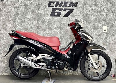 wave i 2020 nguyên zin chính chủ. Mua bán Xe máy tại Quận Bình Tân Tp Hồ Chí Minh được đăng bởi minh truc