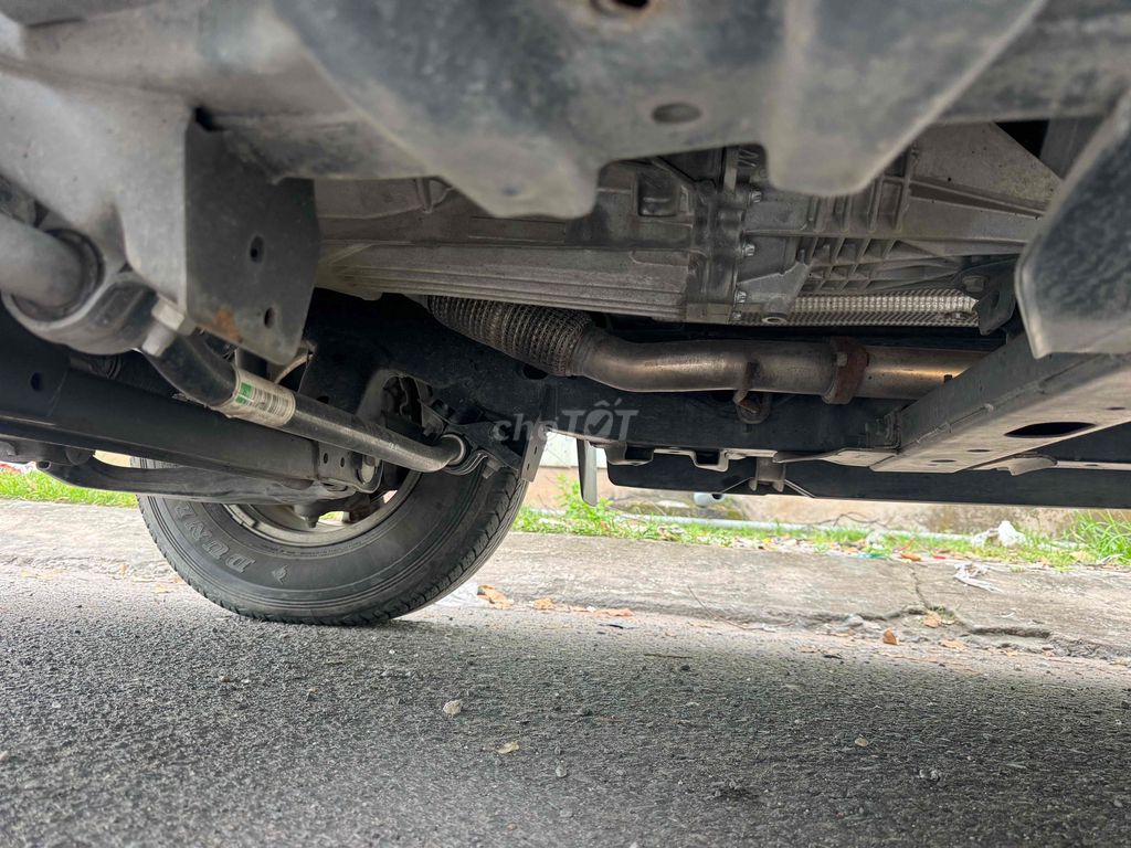 Ranger XLS 2021 Số Sàn Nhập Thái Như Mới. Mua bán Ô tô tại Quận Bình Thuỷ Cần Thơ được đăng bởi Qui Rùa Xe Tải Củ hình 8