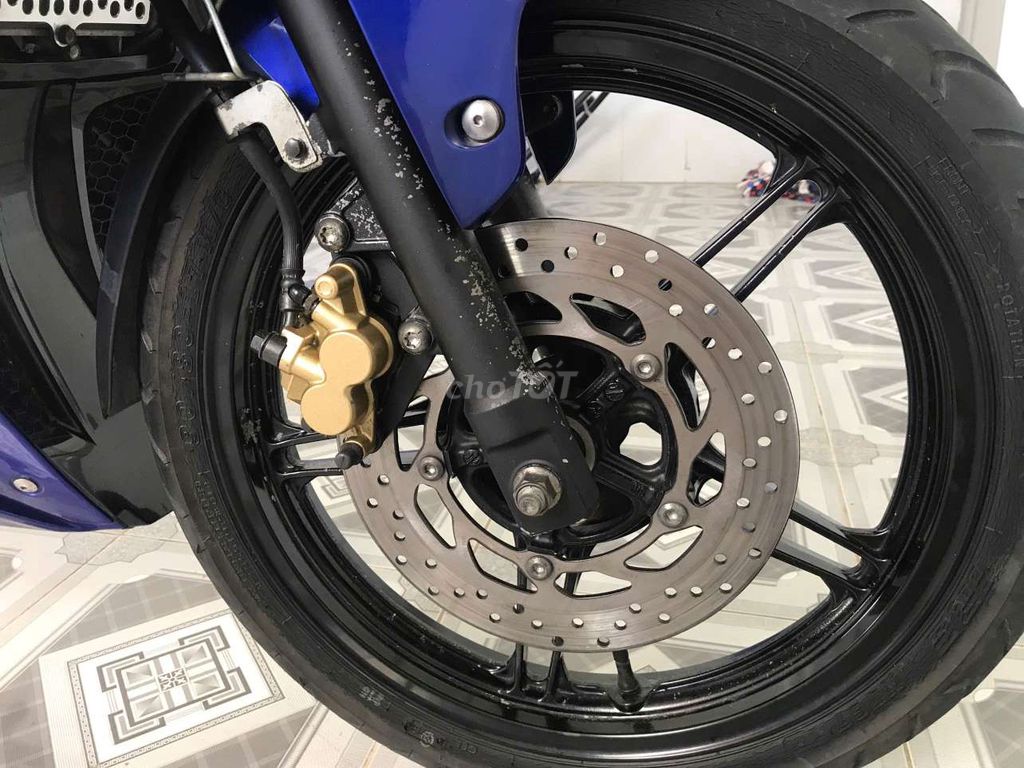 Xe dư dùng cần bán; sdt liên hệ: ***. Mua bán Xe máy tại Thành phố Sóc Trăng Sóc Trăng được đăng bởi Panda hình 8