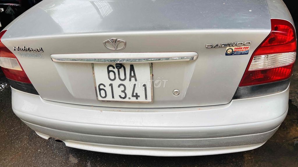 Ảnh số 8