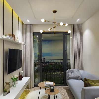 Bán căn hộ CitiGrand, 2PN - 2WC, ký ngay HĐMB, hỗ trợ vay Ngân Hàng. Mua bán căn hộ/chung cư tại Thành phố Thủ Đức Tp Hồ Chí Minh được đăng bởi Nguyễn Duy Phụng