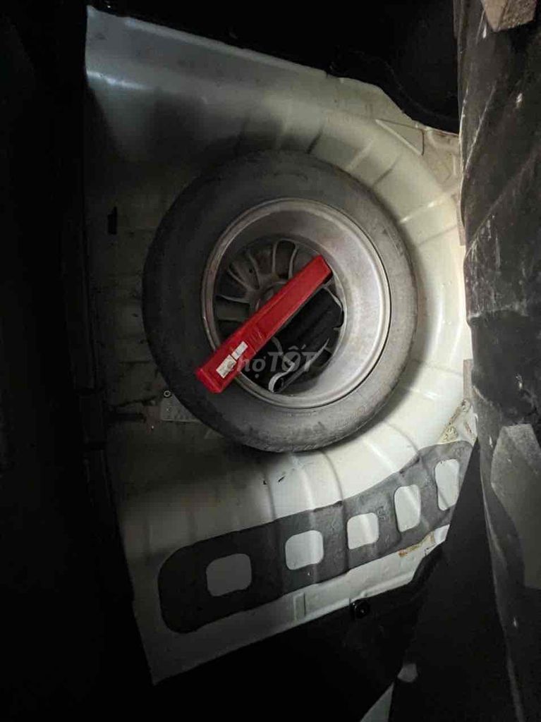 Kia Rio 2016 1.4 AT Sedan - 150000 km. Mua bán Ô tô tại Thành phố Mỹ Tho Tiền Giang được đăng bởi M hình 13