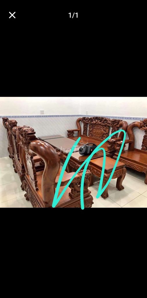 Mua bàn ghế gổ xưa 392...Mua tất cả đồ cổ xưa 393. Mua bán Đồ sưu tầm, đồ cổ tại Huyện Củ Chi Tp Hồ Chí Minh được đăng bởi MUA MÁY LẠNH MUA LƯ ĐỒNG và MUA ĐỒ CỔ  hình 1