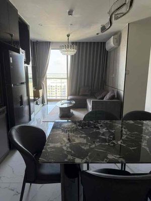 🏡 16tr CHO THUÊ 3PN THE GLORY HEIGHTS