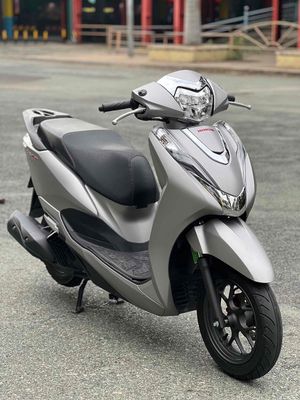 ❤️ Lead 125 4val đời 2024 odo 5000km bstp 9chủ. Mua bán Xe máy tại Quận 11 Tp Hồ Chí Minh được đăng bởi Hưng Từ