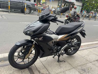 Honda winner x ABS 2020 mới 90% Bstp chính chủ. Mua bán Xe máy tại Quận Tân Phú Tp Hồ Chí Minh được đăng bởi Tuanduy