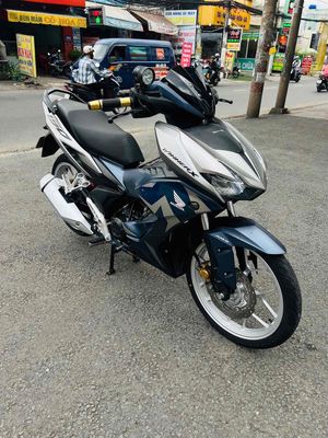 HONDA WINNER X 150cc abs .ĐK 2020 .HỖ TRỢ GÓP. Mua bán Xe máy tại Quận Gò Vấp Tp Hồ Chí Minh được đăng bởi CẦM ĐỒ NĂM LINH