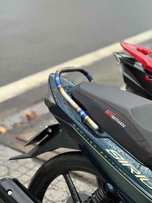 cảng titan sirius. Mua bán Phụ tùng xe tại Huyện Vĩnh Cửu Đồng Nai được đăng bởi minh ti