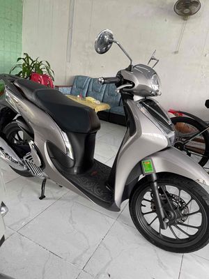 BÁN SH MODE ABS ĐKLĐ 2023. Mua bán Xe máy tại Thành phố Sa Đéc Đồng Tháp được đăng bởi HàTrung