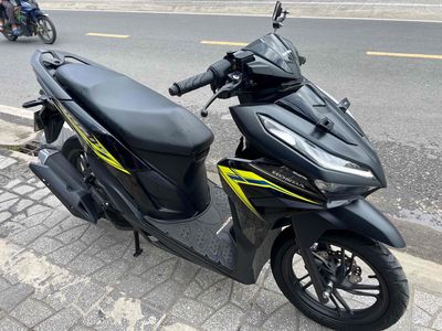 Vario 125 2024 ❇️Đồng Moto Đà Lạt ❇️. Mua bán Xe máy tại Thành phố Đà Lạt Lâm Đồng được đăng bởi ĐỒNG MOTOR 2  cá nhân