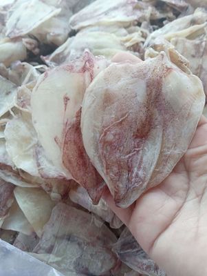 💯 Khô mực bầu miền tây ngọt thơm. Mua bán Đồ ăn, thực phẩm và các loại khác tại Quận 12 Tp Hồ Chí Minh được đăng bởi Mis Nhung