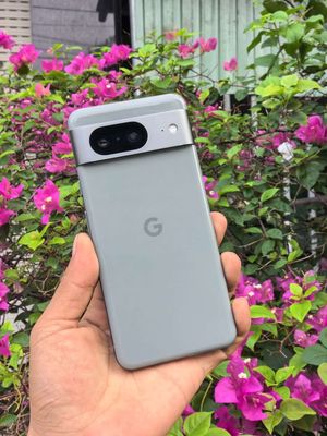 Pixel 8 ( Quốc tế ). Mua bán Điện thoại tại Thành phố Thuận An Bình Dương được đăng bởi Nguyễn Mạnh Hoàn