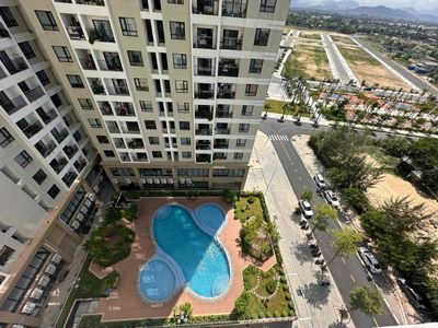 Hinh-anh-thuc-te-căn hộ gần biển quy nhơn
