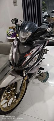 Winner v1. Mua bán Xe máy tại Huyện Nhà Bè Tp Hồ Chí Minh được đăng bởi Nguyễn Khắc Huy