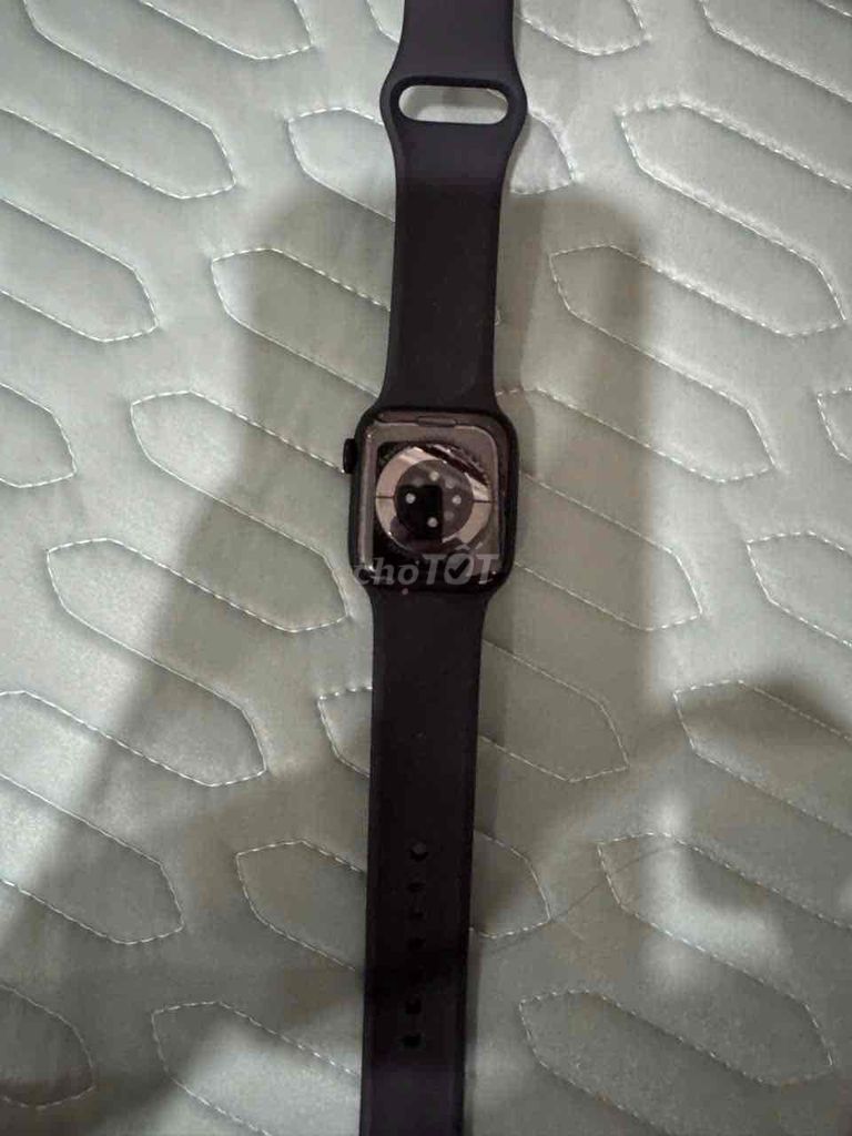 apple watch series 8