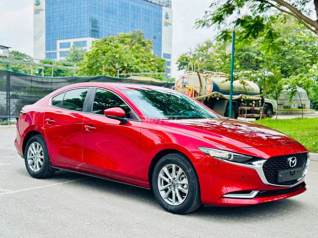 Ảnh số 2
