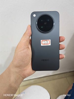 Oppo Find X8s 12+256Gb pin 98%