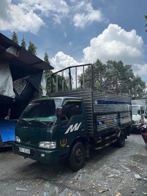 k3600 sp. Mua bán Xe tải, xe ben tại Thành phố Biên Hòa Đồng Nai được đăng bởi nguyen vinh