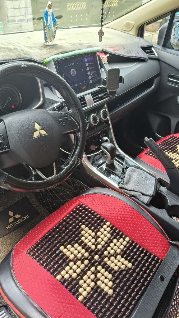 2020 1.5AT - 140 km. Mua bán Ô tô tại Huyện Hóc Môn Tp Hồ Chí Minh được đăng bởi Phuc Hoang hình 7