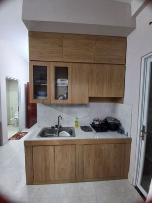 Cho thuê căn hộ trống/có nội thất giá từ 5tr tại trung tâm TP Mỹ Tho. Cho thuê căn hộ/chung cư tại Thành phố Mỹ Tho Tiền Giang được đăng bởi Lưu Thị Xuân Thu