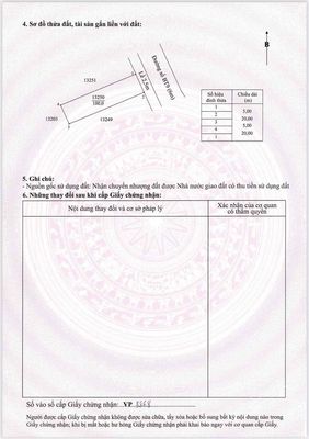 Nhà phố 3 lầu sổ hồng trao tay, đối diện TTHC Tỉnh Tây Ninh
