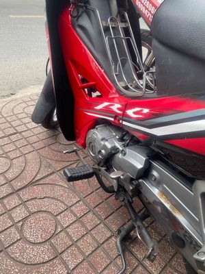 xe bstp. Mua bán Xe máy tại Quận Tân Phú Tp Hồ Chí Minh được đăng bởi Tên chưa cung cấp hình 1