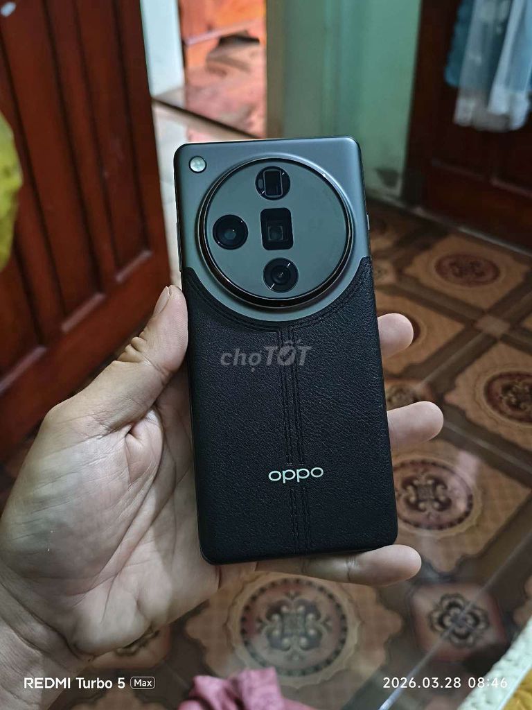 oppo find x7 utrla. Mua bán Điện thoại tại Huyện Yên Định Thanh Hóa được đăng bởi Gia Hân hình 1