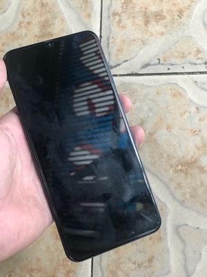 Bán nhanh lẹ xêm trực tiếp 550k ram 3, 64. Mua bán Điện thoại tại Quận 10 Tp Hồ Chí Minh được đăng bởi na vo