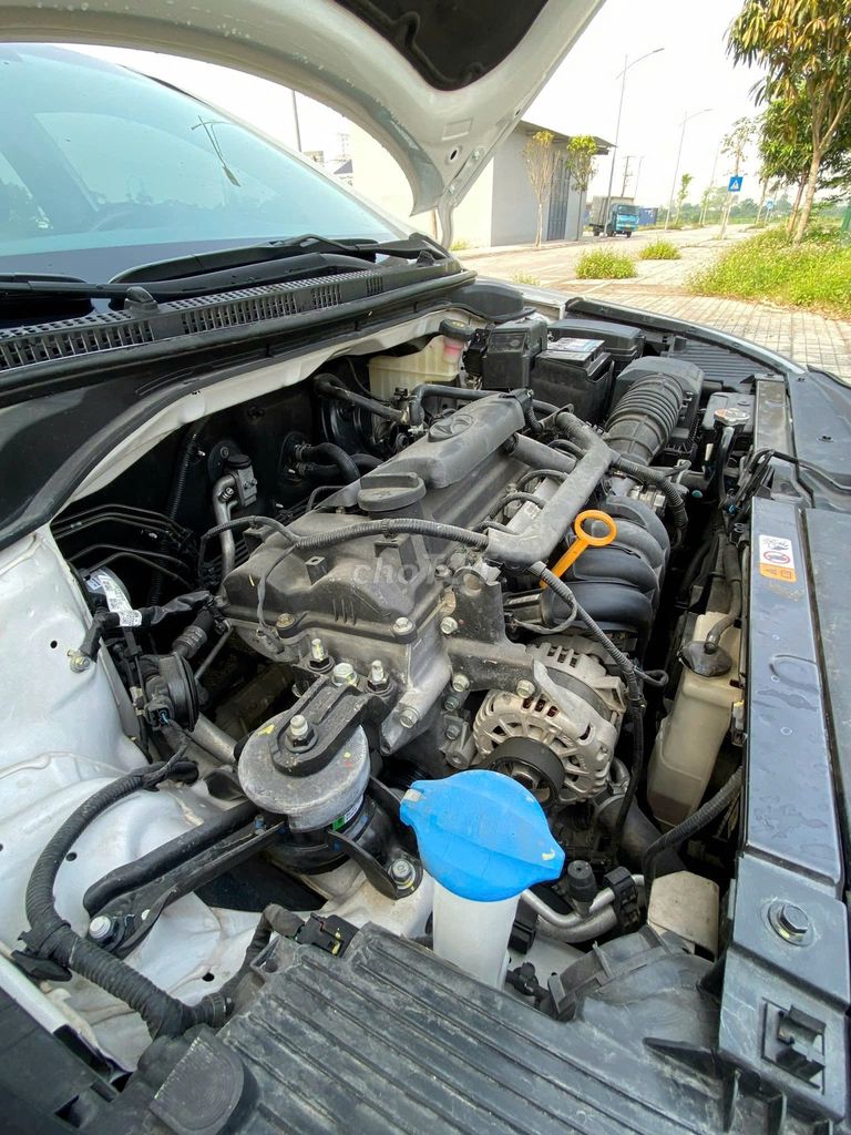 Bán xe accent 2023. Mua bán Ô tô tại Thành phố Vinh Nghệ An được đăng bởi Ngo Huong Kieu hình 10