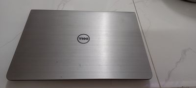 Dell Core i7-5500U / 8GB / SSD 480GB