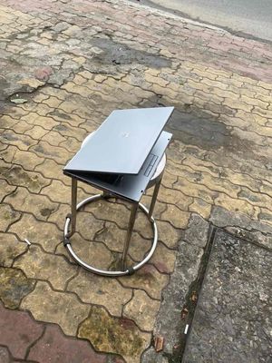 hp mỉ mới 98% game cf audition i5 gen 2 900k. Mua bán Laptop tại Thành phố Thuận An Bình Dương được đăng bởi phúc cần alo ko nhắn tin 
