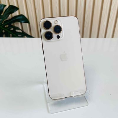 Iphone 13 Pro -128GB -Zin Ốc Đít - Đẹp 99