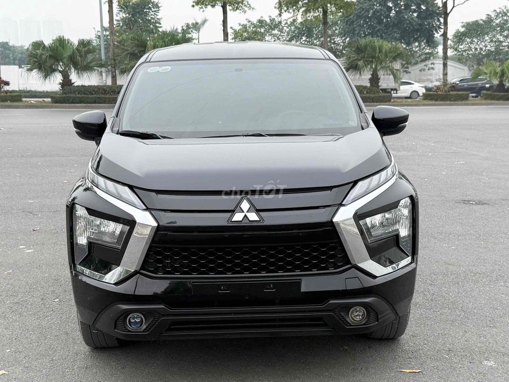 Cần Banss Mitsubishi Xpander 2023 1.5AT Tự động. Mua bán Ô tô tại Quận Hoàng Mai Hà Nội được đăng bởi Anh Tuy hình 1