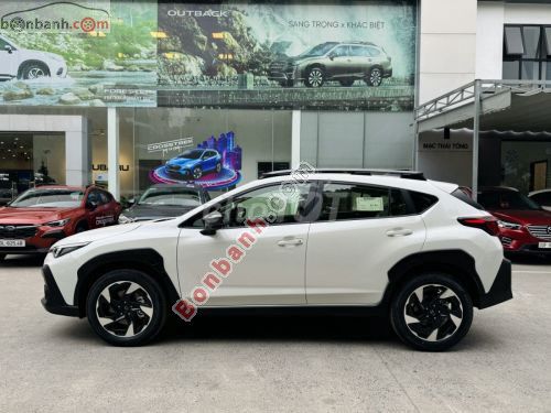 Subaru Levorg 1.6 GT-S 2016. Mua bán Ô tô tại Thành phố Thủ Đức Tp Hồ Chí Minh được đăng bởi lee hình 1