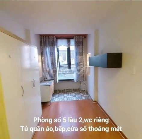 Аренда дома 7 комнат, 240 кв.м, ул. Фан Динь Фунг, вьетнамский стиль