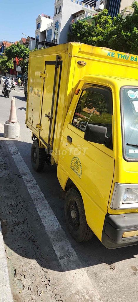 Suzuki 2018 - 31533 km. Mua bán Ô tô tại Quận Cầu Giấy Hà Nội được đăng bởi công ty CP TM và DV CPN Tân Sơn Nhất hình 2