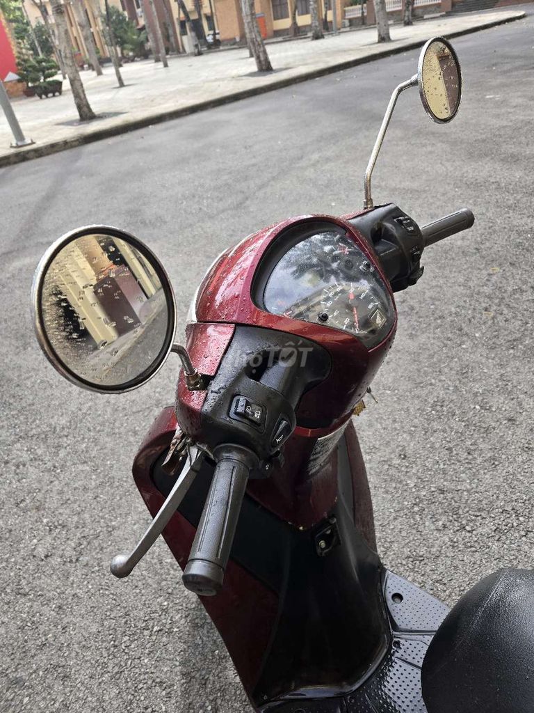 SH 2014, đẹp như hình, giấy tờ đầy đủ. Mua bán Xe máy tại Thành phố Bến Tre Bến Tre được đăng bởi Moto Racing Boy hình 4