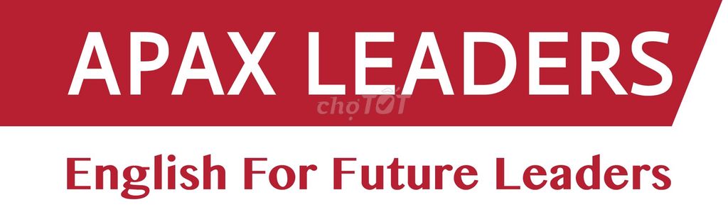 CHI NHÁNH CÔNG TY CỔ PHẦN ANH NGỮ APAX LEADERS – Apax Leaders Tuyển Dụng Tư Vấn Tuyển Sinh – Thành phố Nha Trang CHI NHÁNH CÔNG TY CỔ PHẦN ANH NGỮ APAX LEADERS – Apax Leaders Tuyển Dụng Tư Vấn Tuyển Sinh – Thành phố Nha Trang