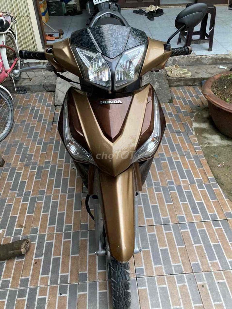 Đổi xe cần bán. Mua bán Xe máy tại Thành phố Biên Hòa Đồng Nai được đăng bởi Lê Tam hình 1