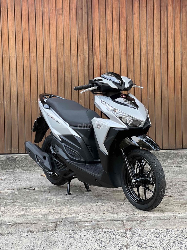 Vario 2018