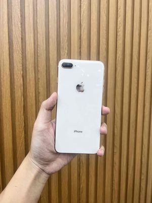 iPhone 8 Plus 64GB Vàng quốc tế full chức năng