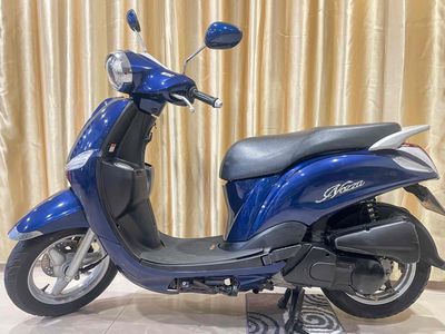 Nozza12/2016 nguyên rin cực chất bs43 chính chủ. Mua bán Xe máy tại Quận Thanh Khê Đà Nẵng được đăng bởi XE MÁY TIÊN