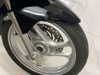 Xe đẹp leng keng. Mua bán Xe máy tại Thị xã Bến Cát Bình Dương được đăng bởi Trần Phong